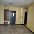 4 Habitación Villa en venta en Sidoarjo, East Jawa, Sidoarjo, Sidoarjo