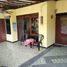 4 Habitación Villa en venta en Sidoarjo, East Jawa, Sidoarjo, Sidoarjo