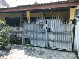 4 Habitación Villa en venta en Sidoarjo, East Jawa, Sidoarjo, Sidoarjo