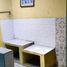 4 Habitación Villa en venta en Sidoarjo, East Jawa, Sidoarjo, Sidoarjo