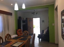 3 Bedroom House for sale in Lomas De Zamora, Buenos Aires, Lomas De Zamora