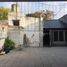 3 Bedroom House for sale in Lomas De Zamora, Buenos Aires, Lomas De Zamora