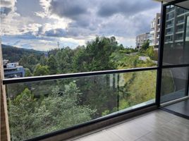 Condominium 2 chambre à vendre à Medellin, Antioquia, Medellin, Antioquia, Colombie