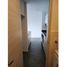 Condominium 2 chambre à vendre à Medellin, Antioquia, Medellin, Antioquia, Colombie