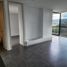 Condominium 2 chambre à vendre à Medellin, Antioquia, Medellin, Antioquia, Colombie