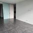 Condominium 2 chambre à vendre à Medellin, Antioquia, Medellin, Antioquia, Colombie
