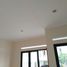 3 Habitación Villa en venta en Sumurbandung, West Jawa, Sumurbandung