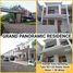 3 Habitación Villa en venta en Sumurbandung, West Jawa, Sumurbandung