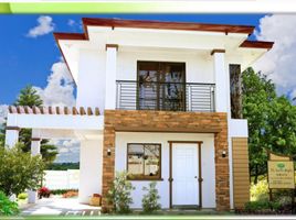 3 Bedroom Villa for sale at GENTRI HEIGHTS, General Trias City, Cavite