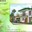 3 Bedroom Villa for sale at GENTRI HEIGHTS, General Trias City, Cavite