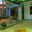 2 Bedroom House for sale in Singosari, Malang Regency, Singosari