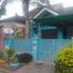 2 Bedroom House for sale in Singosari, Malang Regency, Singosari