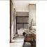 Villa 4 chambre à vendre à San Pedro Garza Garcia, Nuevo Leon, San Pedro Garza Garcia, Nuevo Leon