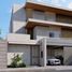 Villa 4 chambre à vendre à San Pedro Garza Garcia, Nuevo Leon, San Pedro Garza Garcia, Nuevo Leon
