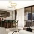 Villa 4 chambre à vendre à San Pedro Garza Garcia, Nuevo Leon, San Pedro Garza Garcia, Nuevo Leon