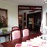 4 Schlafzimmer Haus zu verkaufen in Medellin, Antioquia, Medellin