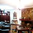 4 Schlafzimmer Haus zu verkaufen in Medellin, Antioquia, Medellin
