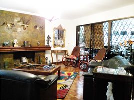 4 Schlafzimmer Haus zu verkaufen in Medellin, Antioquia, Medellin