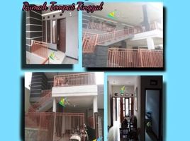 8 Kamar Rumah for sale in Bojongsoang, West Jawa, Bojongsoang