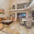 4 Bedroom Apartment for sale in Compostela, Nayarit, Compostela, Nayarit