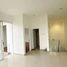 4 Schlafzimmer Villa zu verkaufen in Mlati, Yogyakarta, Mlati