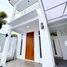 4 Schlafzimmer Villa zu verkaufen in Mlati, Yogyakarta, Mlati