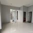 4 Schlafzimmer Villa zu verkaufen in Mlati, Yogyakarta, Mlati