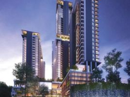 3 Bilik Tidur Kondo for sale in Bandar Kuala Lumpur, Kuala Lumpur, Bandar Kuala Lumpur