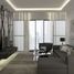 3 Bilik Tidur Kondo for sale in Bandar Kuala Lumpur, Kuala Lumpur, Bandar Kuala Lumpur