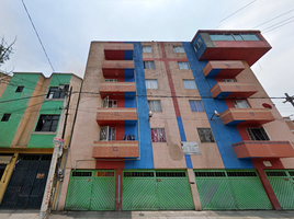 2 Schlafzimmer Appartement zu verkaufen in Azcapotzalco, Mexico City, Azcapotzalco