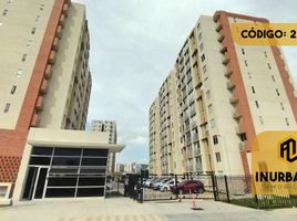 3 Bedroom Condo for rent in Atlantico, Barranquilla, Atlantico