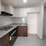 3 Habitación Apartamento en alquiler en Atlantico, Barranquilla, Atlantico