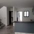 Villa 4 chambre à vendre à Temixco, Morelos, Temixco