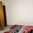 3 침실 주택을(를) Pajangan, 밴툴에서 판매합니다., Pajangan