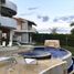 4 Bedroom Villa for sale in Melgar, Tolima, Melgar