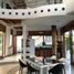 4 Schlafzimmer Villa zu verkaufen in Melgar, Tolima, Melgar