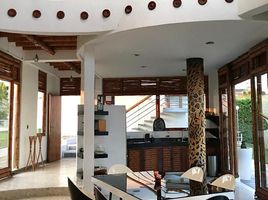 4 Bedroom Villa for sale in Melgar, Tolima, Melgar