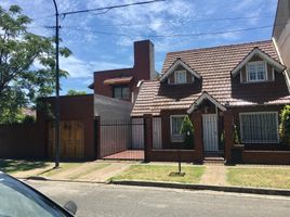 Studio Villa for sale in Moron, Buenos Aires, Moron