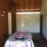 Studio Villa for sale in Moron, Buenos Aires, Moron