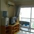 2 Bedroom Apartment for rent in Kelapa Gading, Jakarta Utara, Kelapa Gading