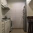 1 Bedroom Apartment for sale in Quilmes, Buenos Aires, Quilmes