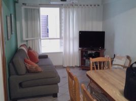 3 Bedroom Condo for sale in Capital, Cordoba, Capital