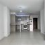 2 Habitación Apartamento en venta en Rosario, Santa Fe, Rosario