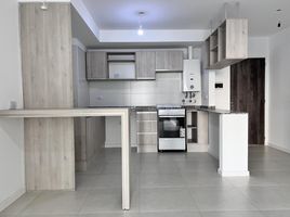 2 Habitación Apartamento en venta en Rosario, Santa Fe, Rosario