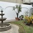 4 Habitación Casa en venta en Samborondón, Guayas, Samborondon, Samborondón