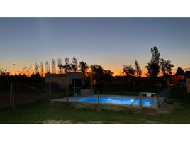  House for sale in Lujan, Buenos Aires, Lujan