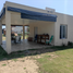  House for sale in Lujan, Buenos Aires, Lujan