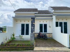 2 Bedroom Villa for sale in Gunung Kidul, Yogyakarta, Tepus, Gunung Kidul