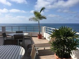 2 Bedroom Condo for rent in Hospital De La Libertad, Jose Luis Tamayo Muey, Salinas