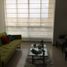 2 Bedroom Apartment for rent in Santa Elena, Salinas, Salinas, Santa Elena